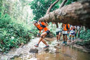 BIB: 
                            <button type="button" onclick="openModal(25372143)" class="btn btn-primary btn-sm float-right btn-popup" data-toggle="modal" data-target=".modal-high-quality">
                        <i class="fas fa-shopping-cart"></i> Add to Cart
                    </button>
                                            <button type="button" onclick="isThisMe(25372143, true)" class="btn btn-success btn-sm float-right btn-popup btn-isme hidden" data-toggle="tooltip" data-placement="bottom" title="นี่คือรูปของคุณใช่ไหม คลิกที่นี่เพื่อเอาเข้าอัลบั้ม">
                        <i class="fas fa-plus"></i> Add to album
                    </button>
                    <button type="button" onclick="isThisMe(25372143, false)" class="btn btn-warning btn-sm float-right btn-popup btn-isnotme hidden">
                        <i class="fas fa-ban"></i> Remove from album
                    </button>